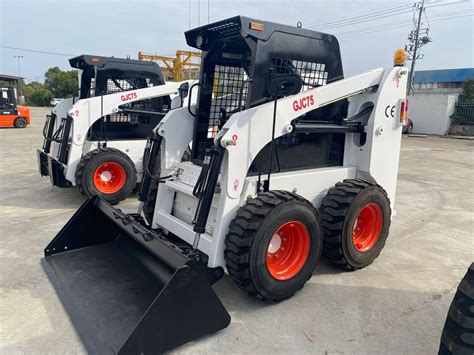 price of mini skid steer|cheap mini skidsteers.